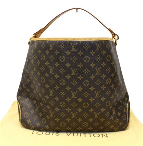 pre owned louis vuitton bags philippines